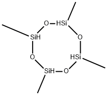 2370-88-9 Structure