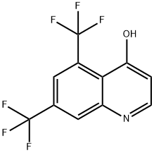 237076-72-1 Structure