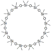 , 23732-94-7, 结构式