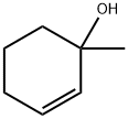 1-Methyl-2-cyclohexen-1-ol