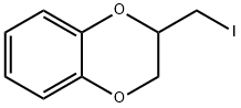 2-(IODOMETHYL)-1,4-BENZODIOXAN|2-(碘甲基)-2,3-二氢苯并[B][1,4]二噁英
