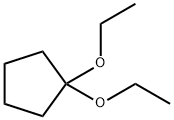1,1-diethoxycyclopentane