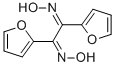 23789-33-5 Structure