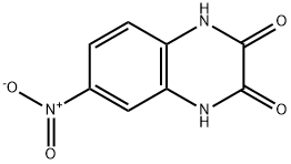 2379-56-8 结构式