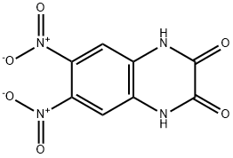 2379-57-9 Structure