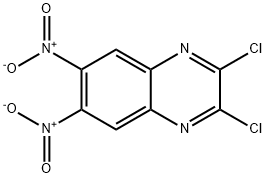 2379-61-5 Structure