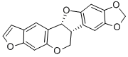 NEODULIN,238-67-5,结构式