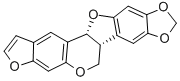 238-67-5 Structure