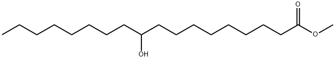 2380-01-0 Structure
