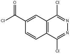 , 2380-50-9, 结构式