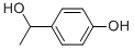 1-(P-HYDROXYPHENYL) ETHANOL