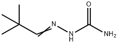 , 23809-33-8, 结构式