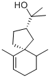 23811-08-7 茅苍术醇