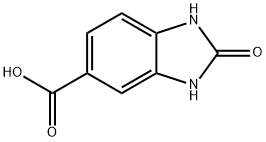 23814-14-4 结构式