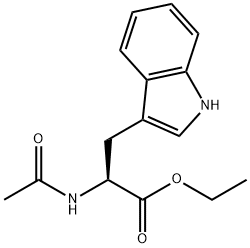 AC-TRP-OET Structure