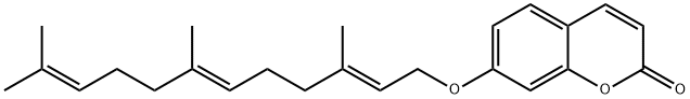 23838-17-7 Structure