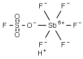 23854-38-8 Structure