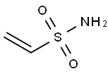 2386-58-5 Structure