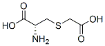 S-Carboxymethyl-L-cysteine