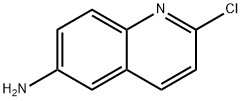 238756-47-3 Structure