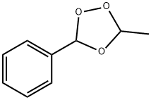 3-Methyl-5-phenyl-1,2,4-trioxolane|
