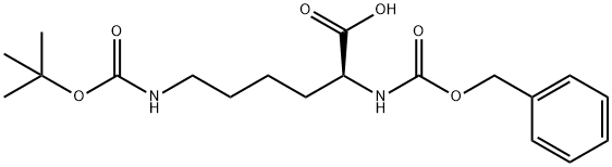 2389-60-8 结构式