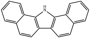 239-64-5 Structure