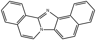 4-hydroxy-3-trifluoroMethylbenzoic acid Struktur