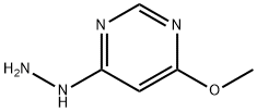 23905-80-8 Structure