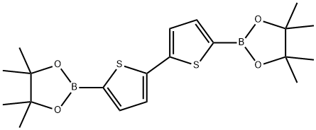 239075-02-6 结构式