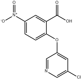 239081-09-5