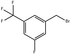 239087-09-3 结构式