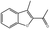 23911-56-0 1-(3-甲基-苯并呋喃基)乙酮
