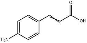 4-AMINOCINNAMIC ACID price.