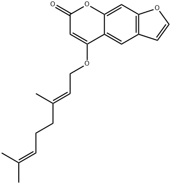 23930-02-1