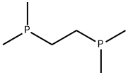 1,2-BIS(DIMETHYLPHOSPHINO)ETHANE|1,2-双(二甲基瞵)乙烷