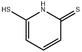 2,6-DIMERCAPTOPYRIDINE