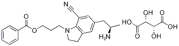 239463-85-5 结构式