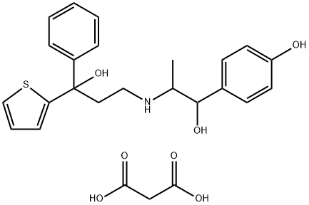 Methyl 3-piperidin-1-ylpropanoate Struktur