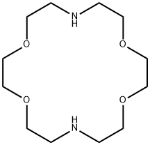 23978-55-4 结构式