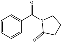 1-ベンゾイル-2-ピロリドン