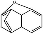 2,4-Methanoindeno[7,1-bc]furan  (8CI,9CI) Structure