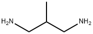 2400-78-4 结构式