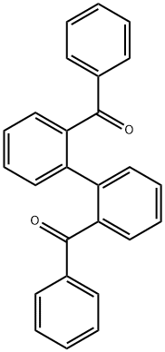 24018-00-6 Structure