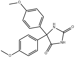 2402-44-0 Structure