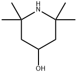 2,2,6,6-Tetramethyl-4-piperidinol|2,2,6,6-四甲基-4-哌啶醇