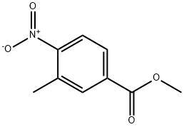 24078-21-5