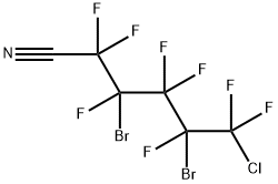 240800-52-6 Structure