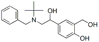 24085-03-8 结构式