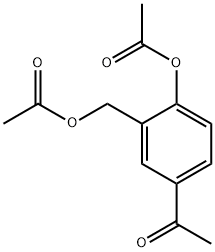 24085-06-1 结构式